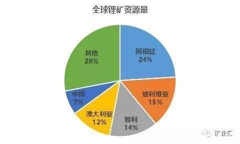 香港和宝典宝典免费资料大全